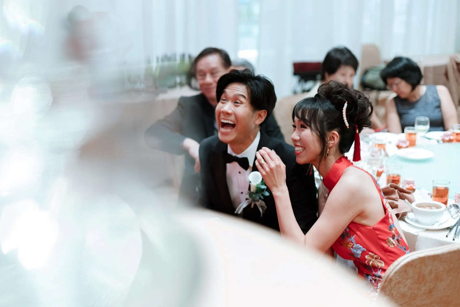 Stephanie & Peter WD PM-1526.jpg