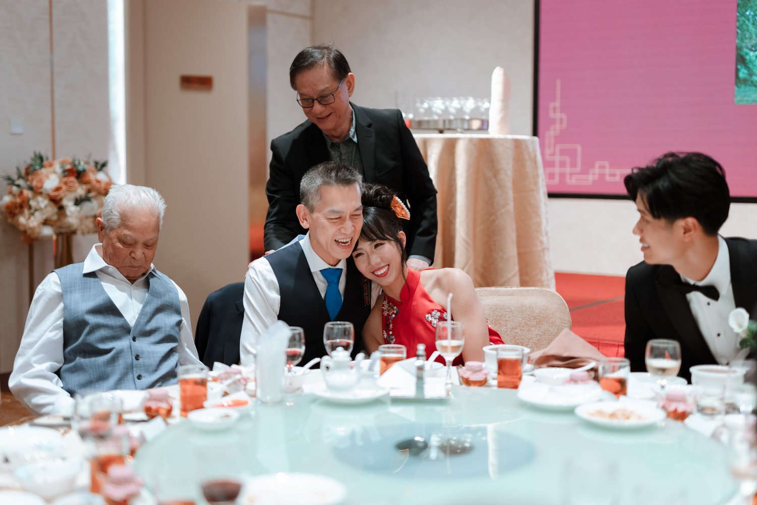Stephanie & Peter WD PM-1623.jpg