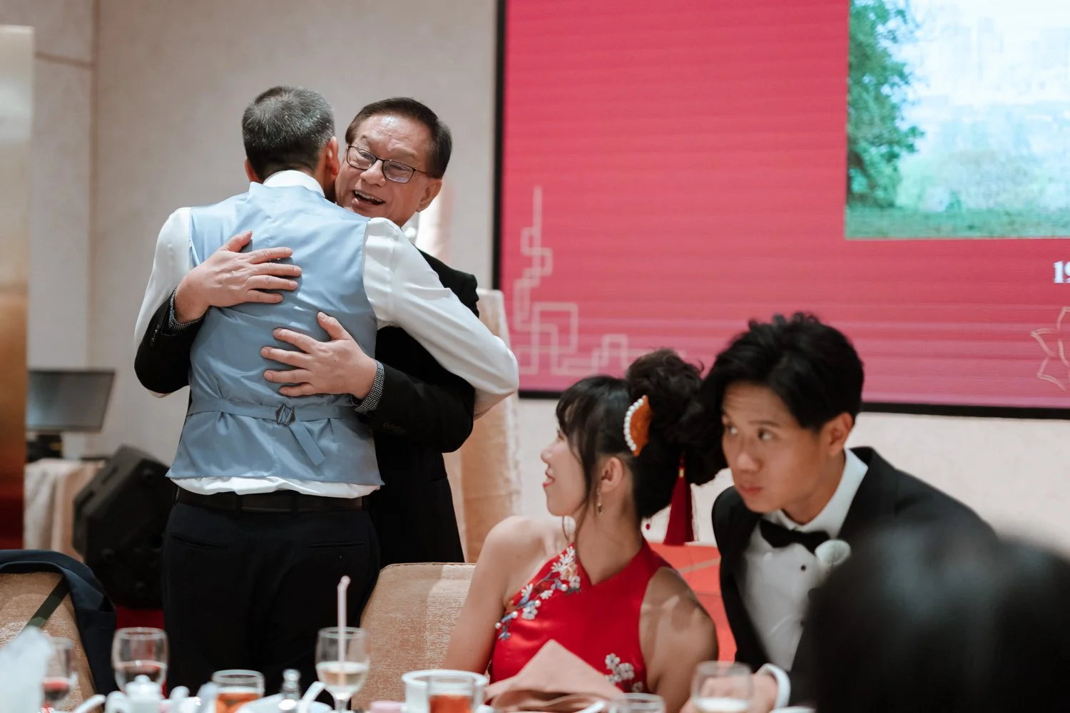 Stephanie & Peter WD PM-1643.jpg