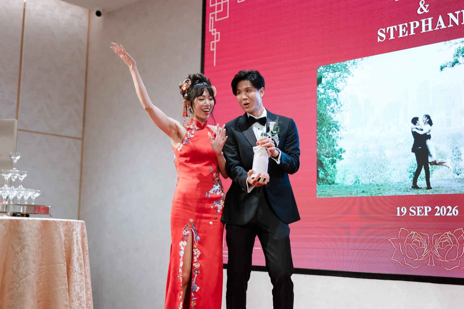 Stephanie & Peter WD PM-1817.jpg