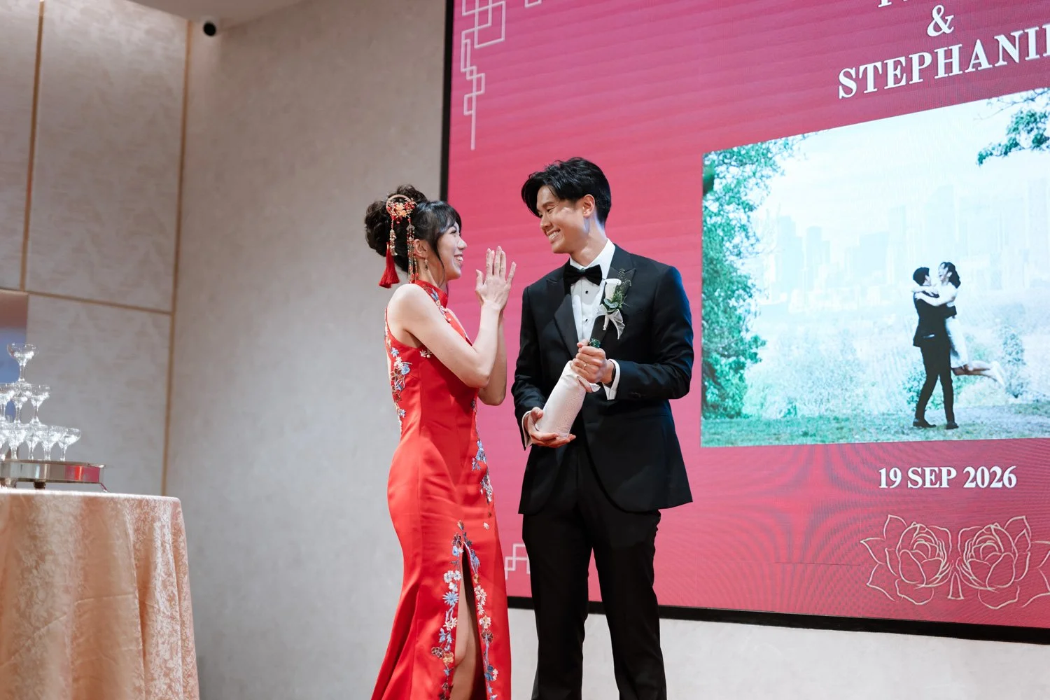 Stephanie & Peter WD PM-1830.jpg
