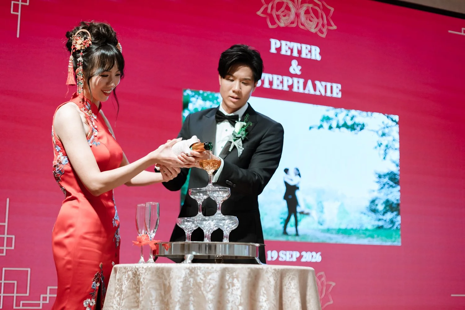 Stephanie & Peter WD PM-1841.jpg