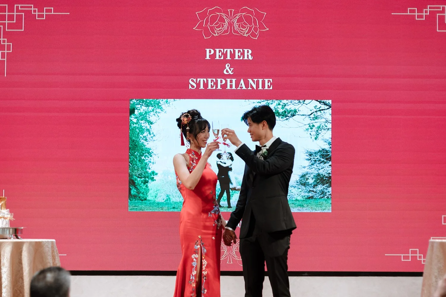 Stephanie & Peter WD PM-1888.jpg