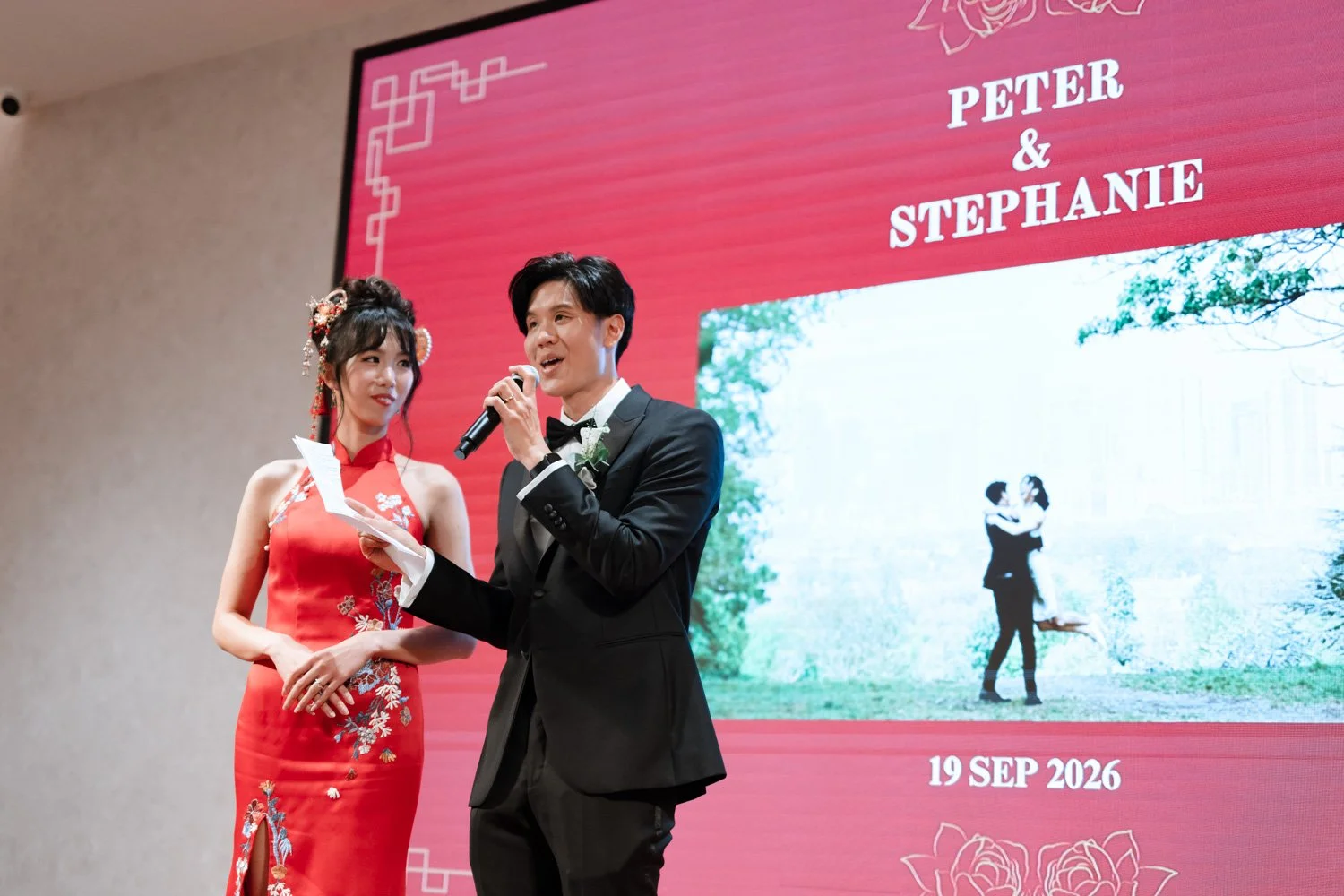 Stephanie & Peter WD PM-2096.jpg