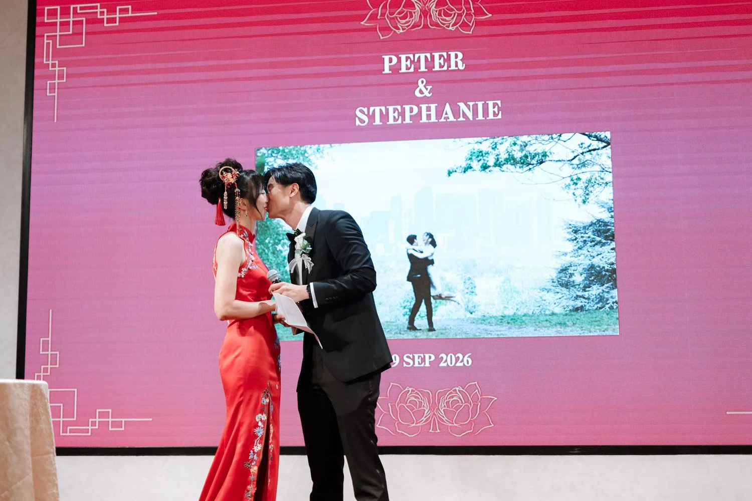 Stephanie & Peter WD PM-2176.jpg