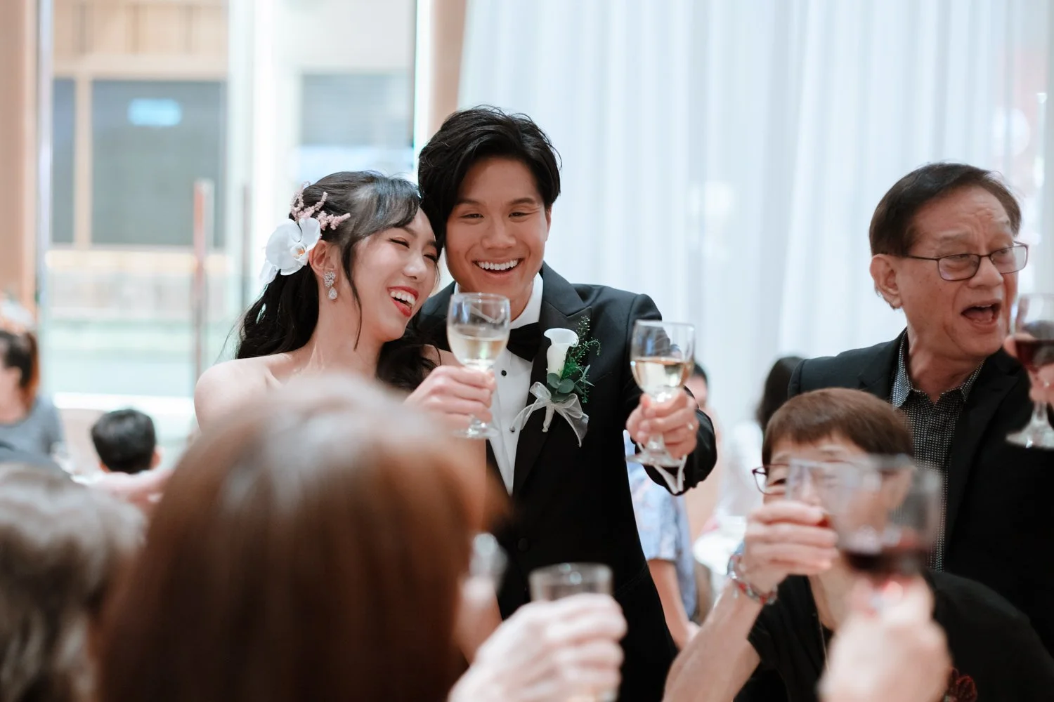 Stephanie & Peter WD PM-2520.jpg