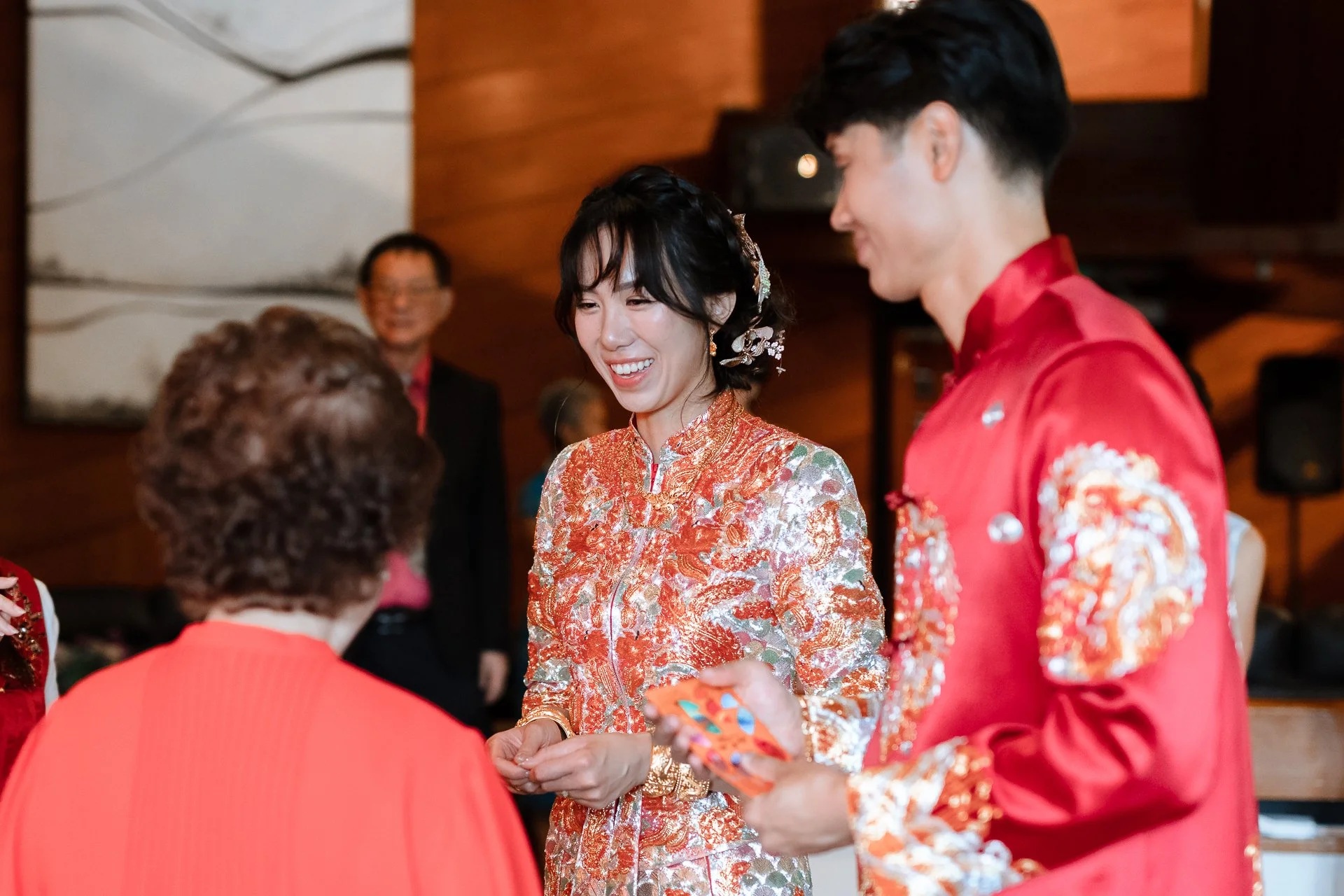 Stephanie & Peter WD-3986.jpg