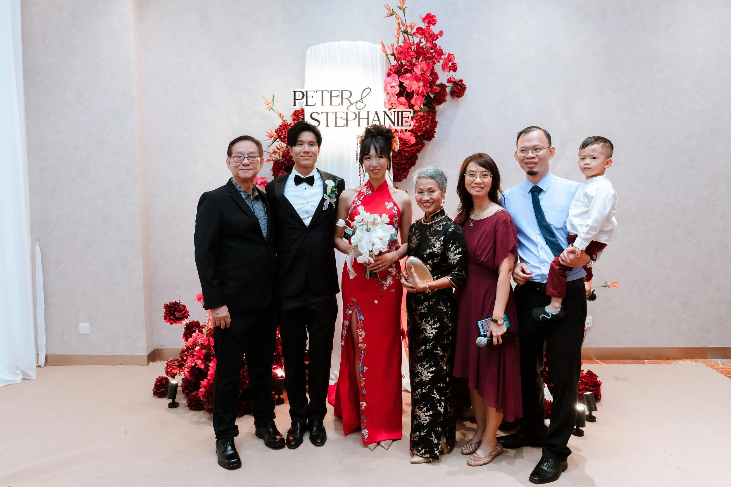Stephanie & Peter WD PM-345.jpg