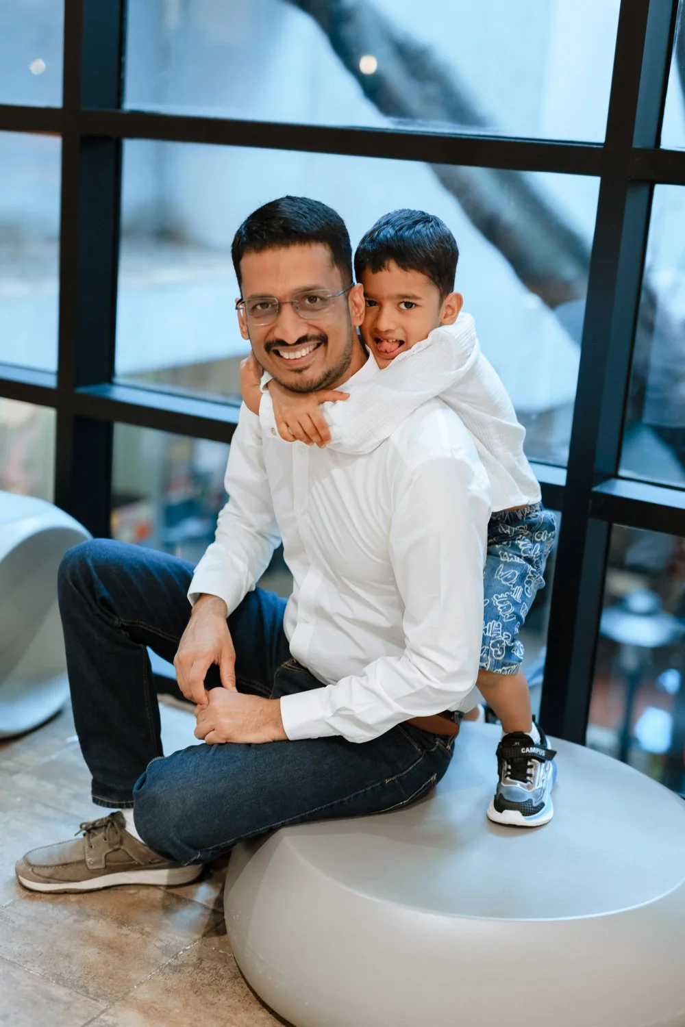 Anurag family-15.jpg