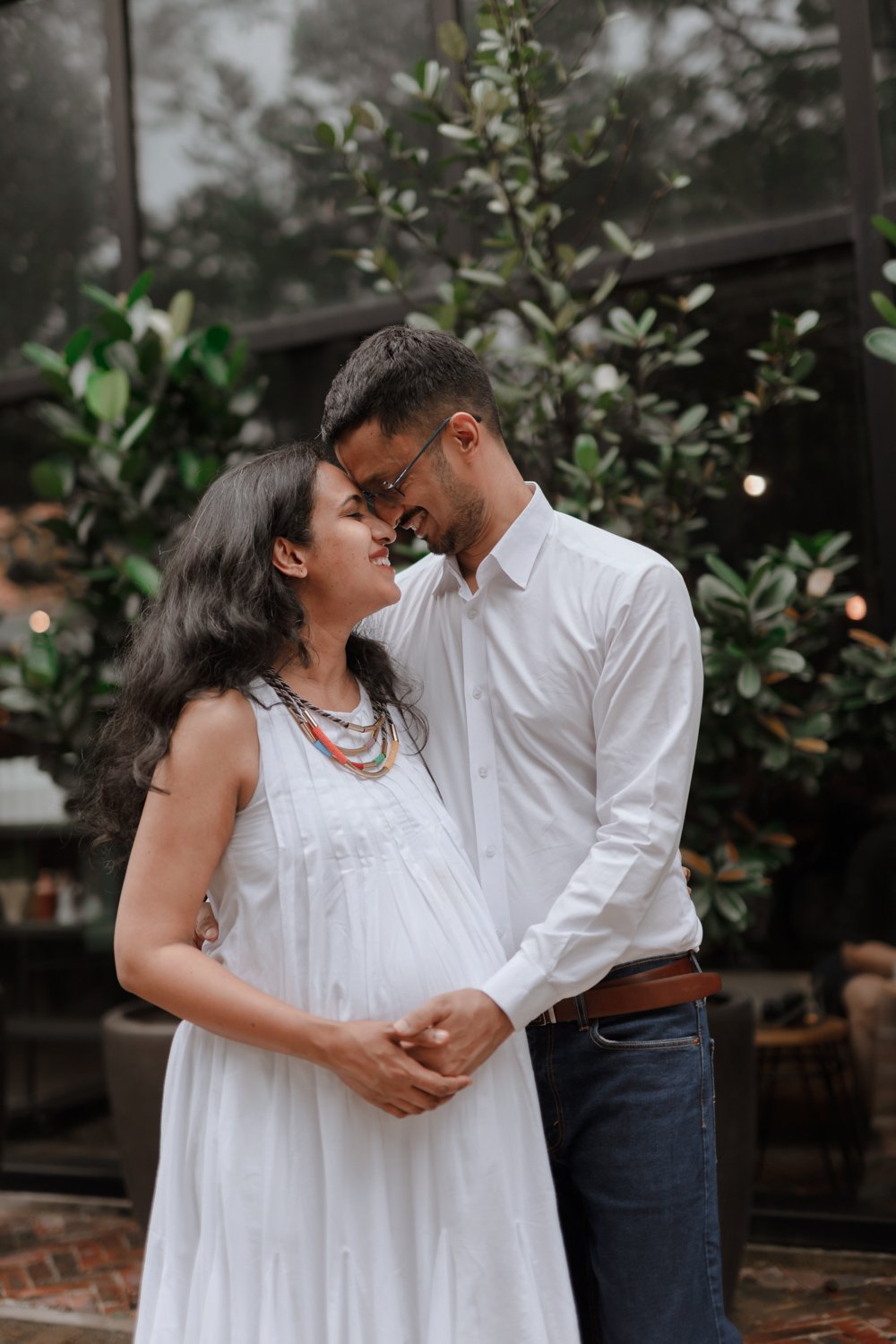 Anurag family-545.jpg