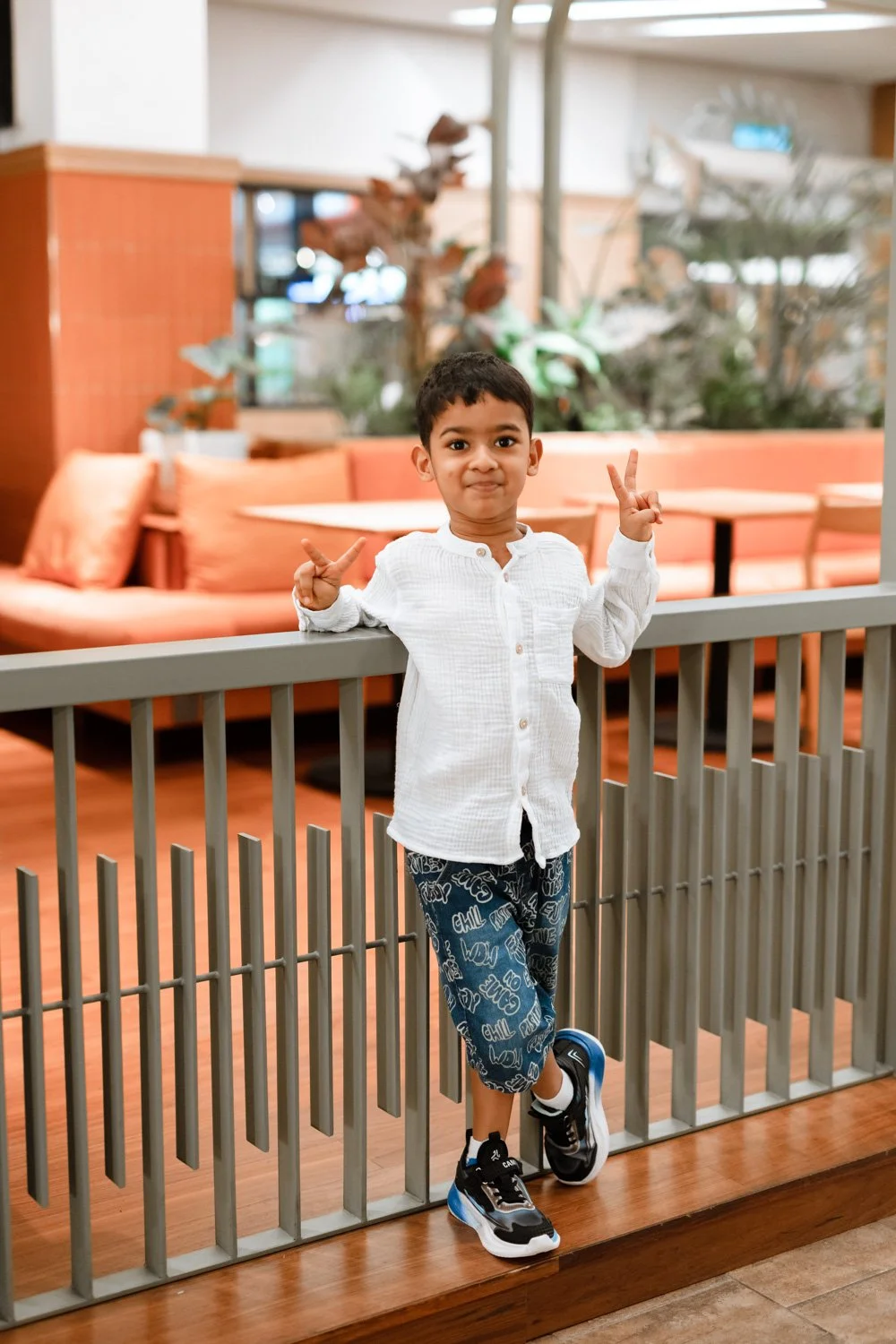 Anurag family-32.jpg