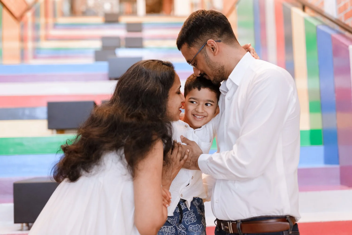 Anurag family-85.jpg