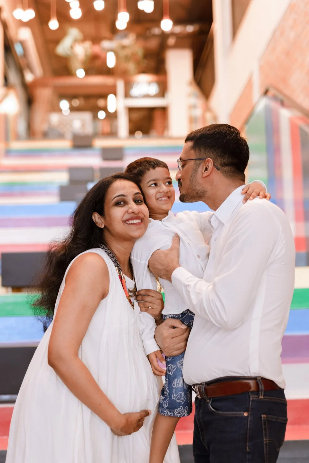 Anurag family-91.jpg