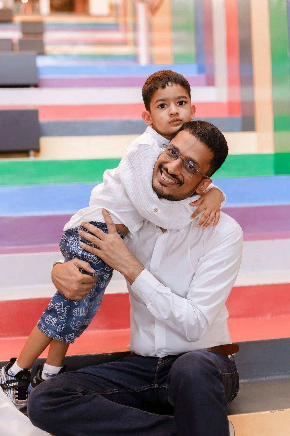 Anurag family-141.jpg