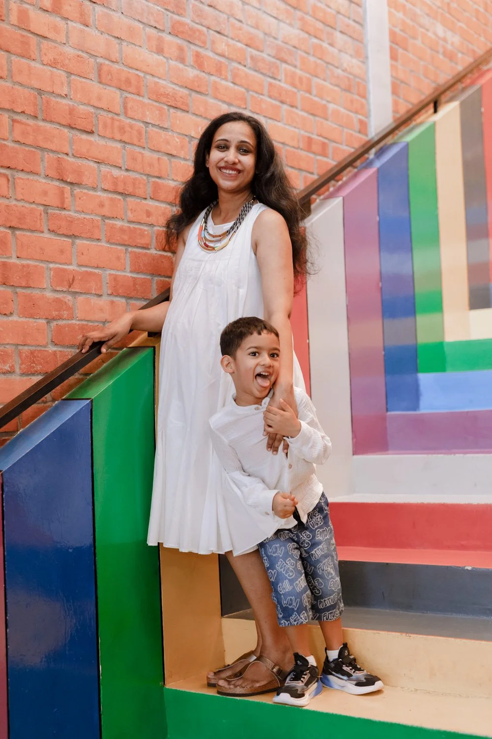 Anurag family-156.jpg