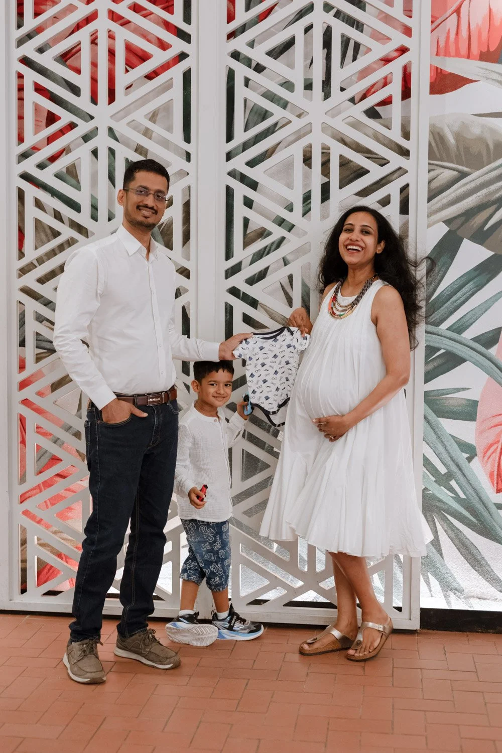 Anurag family-252.jpg