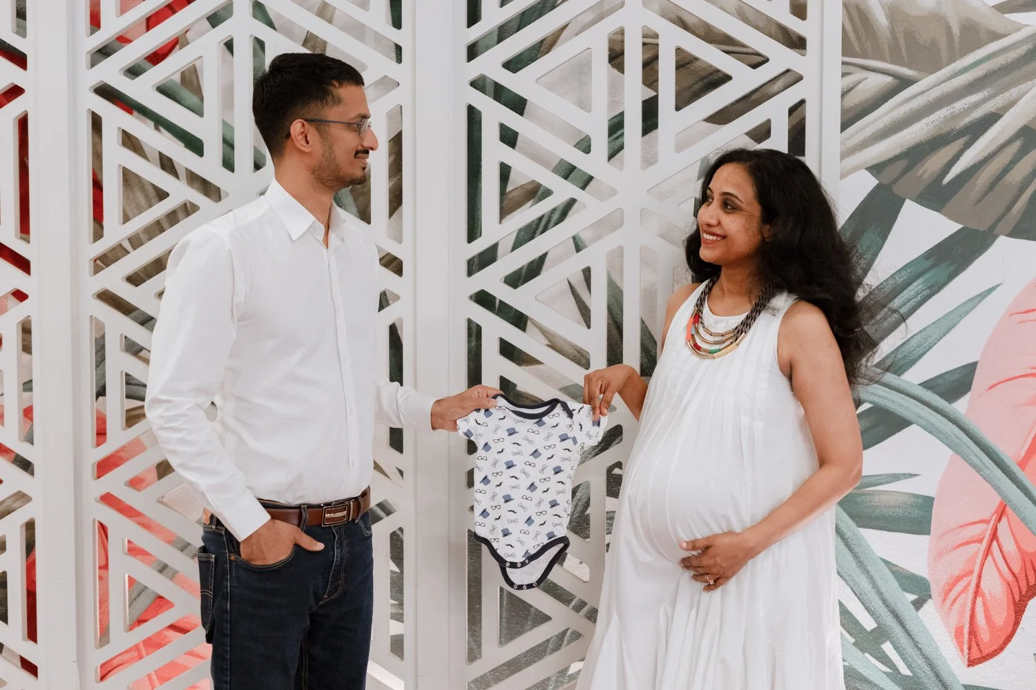 Anurag family-270.jpg