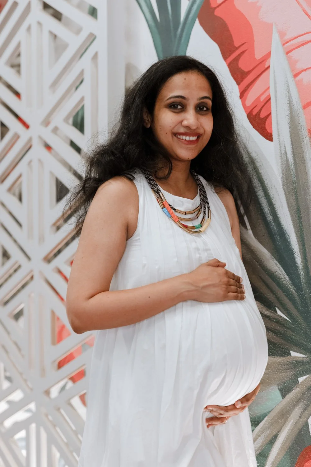 Anurag family-292.jpg