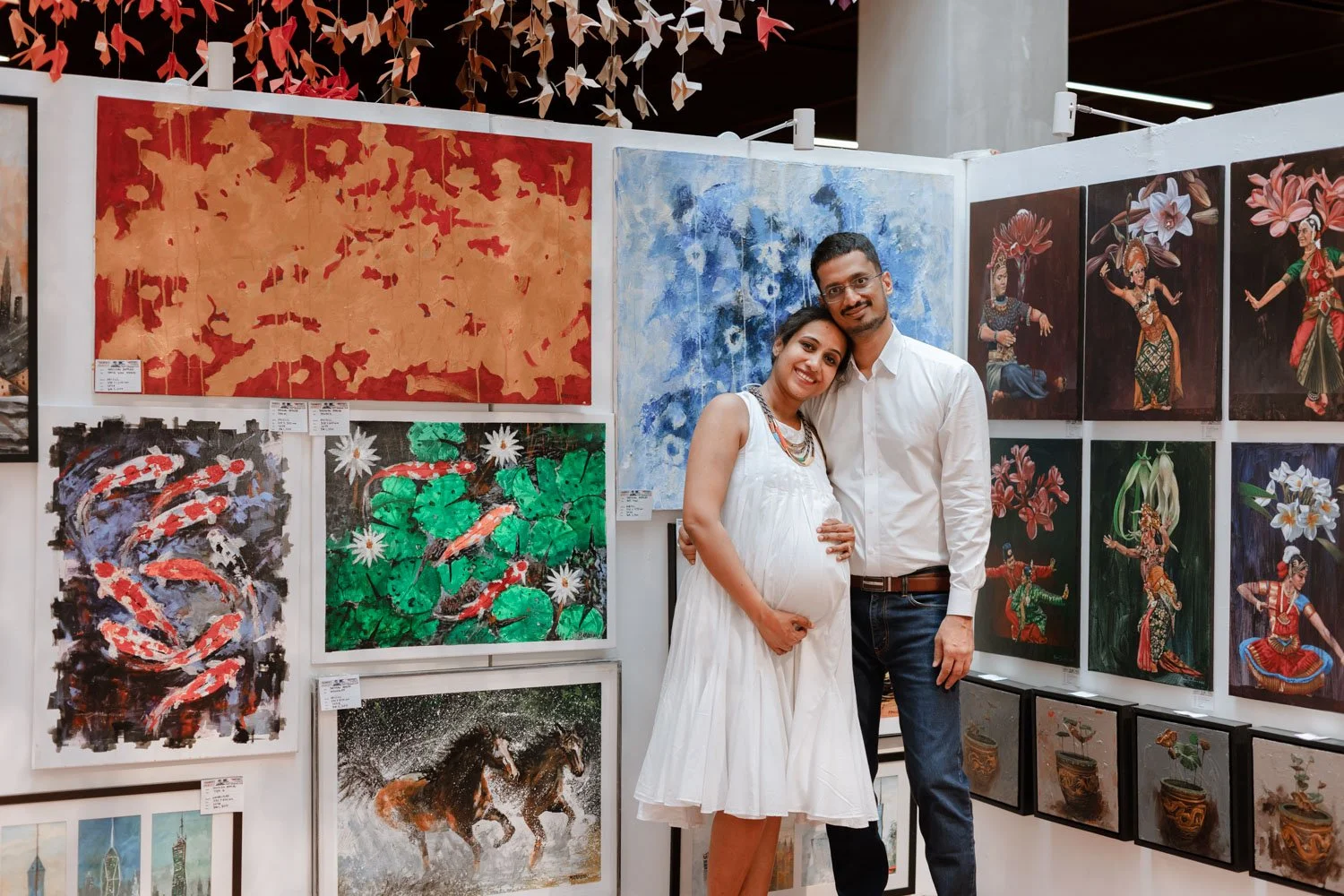 Anurag family-377.jpg