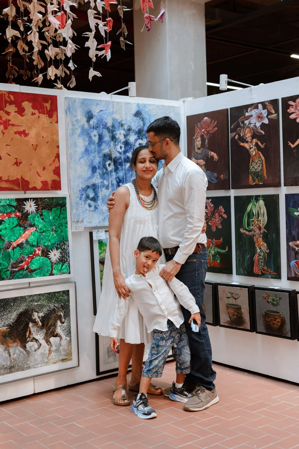 Anurag family-379.jpg