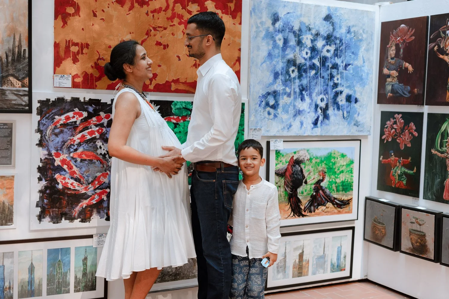 Anurag family-411.jpg