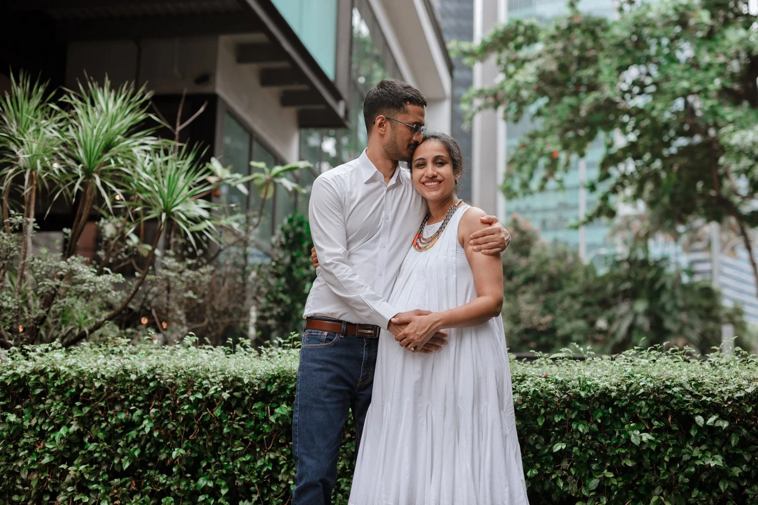 Anurag family-434.jpg