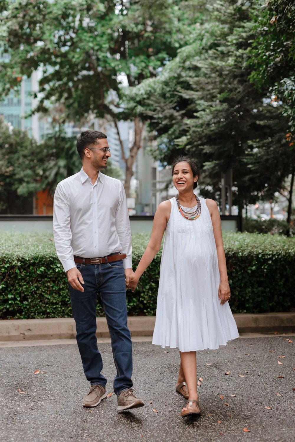 Anurag family-441.jpg