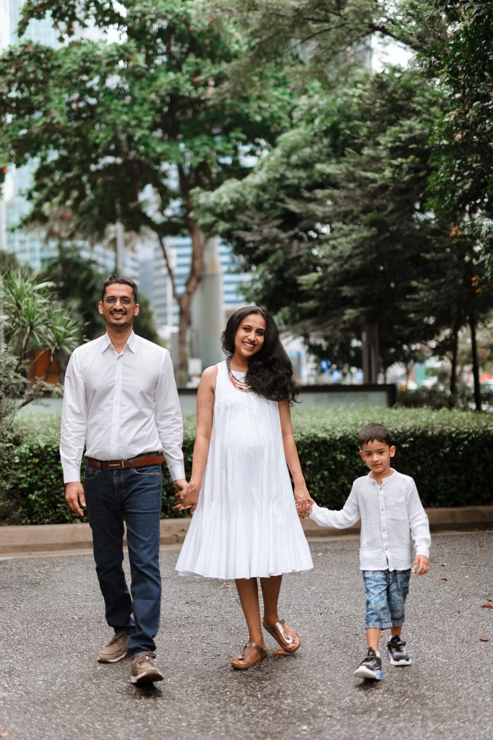 Anurag family-473.jpg