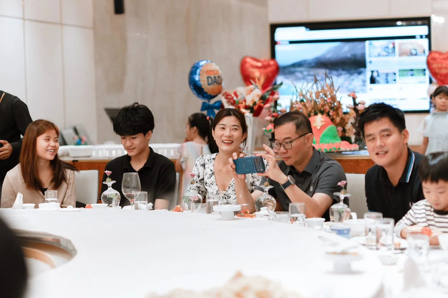 Lynn family-66.jpg