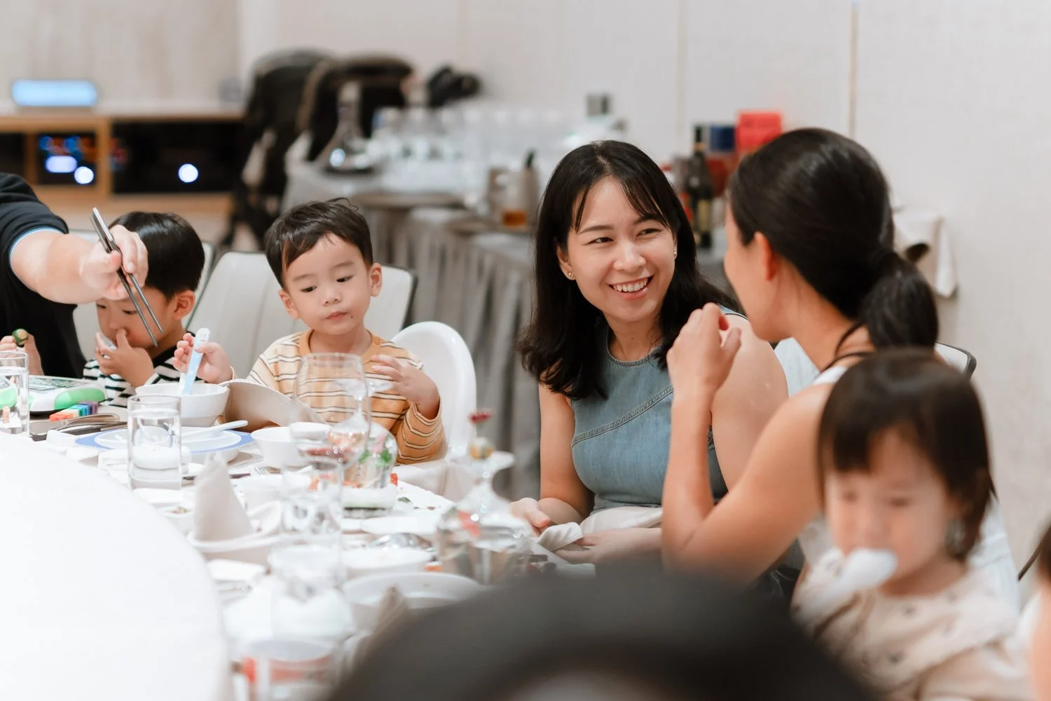 Lynn family-89.jpg