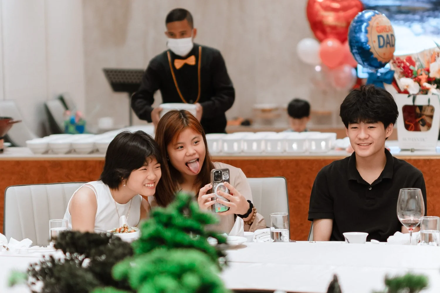 Lynn family-99.jpg