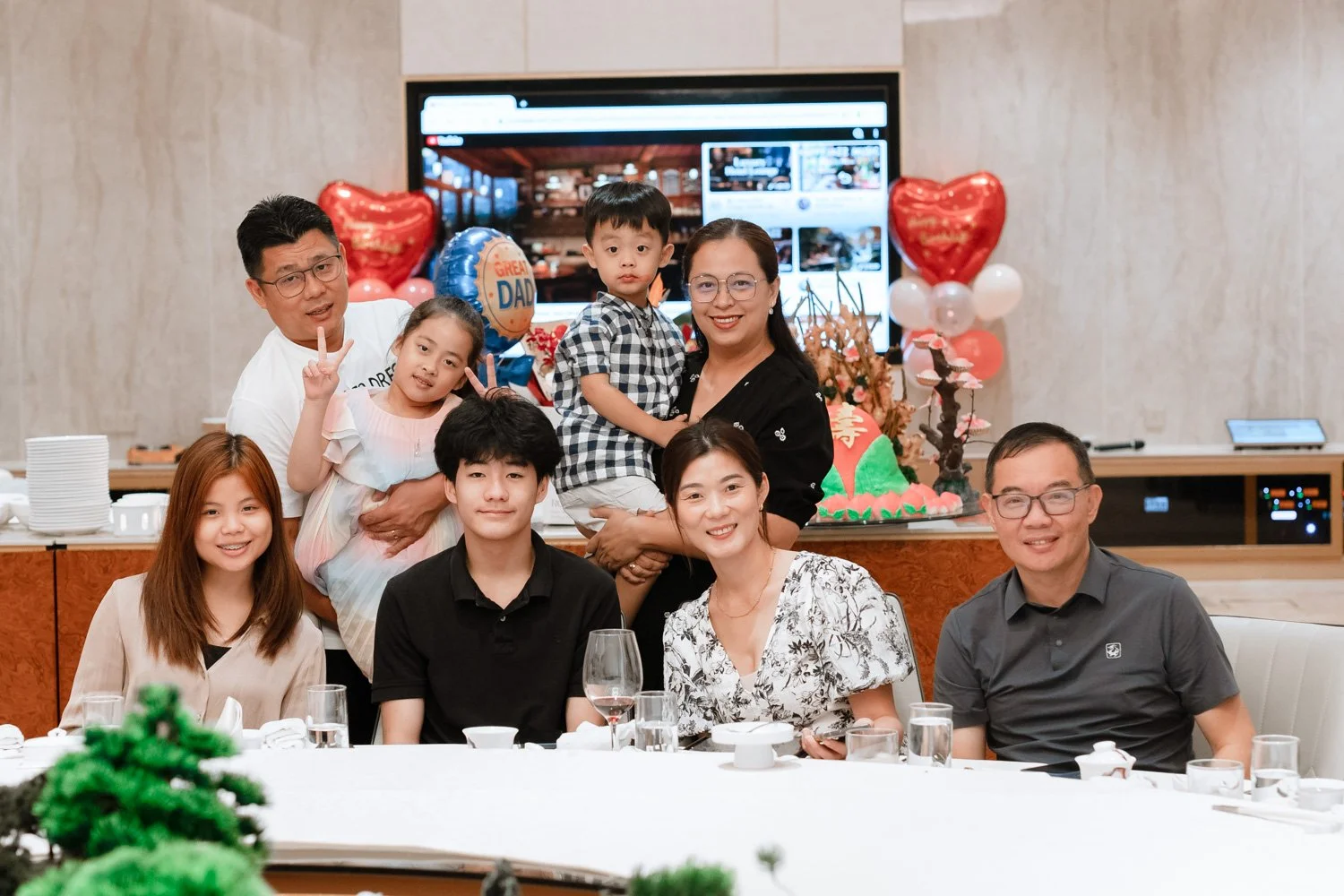 Lynn family-125.jpg