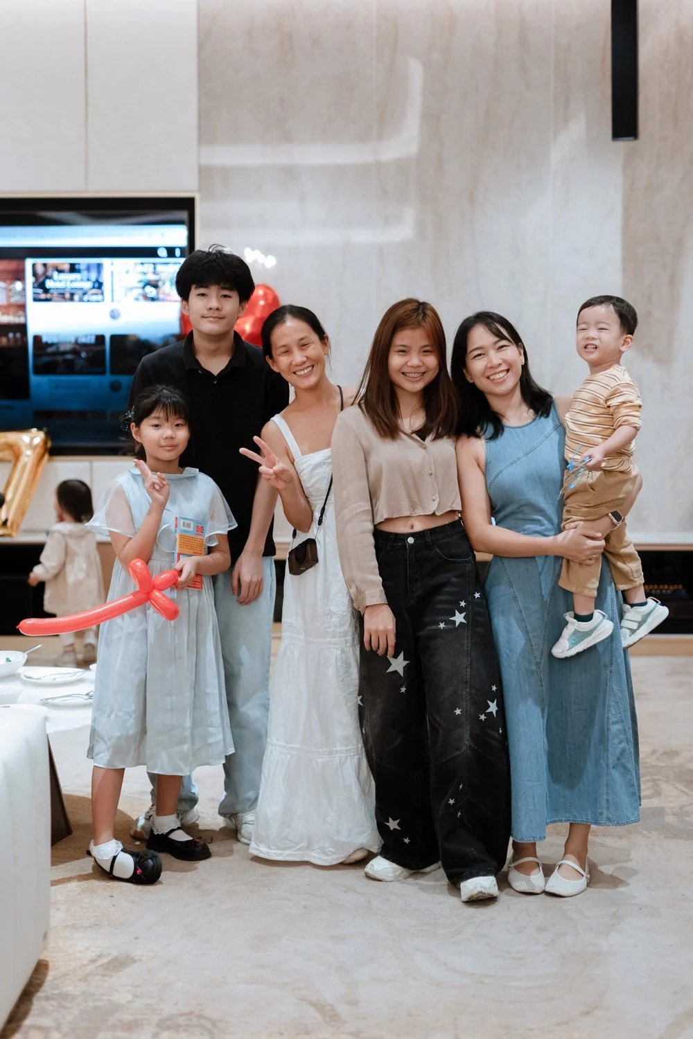 Lynn family-192.jpg