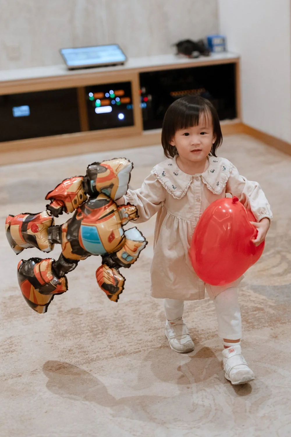 Lynn family-225.jpg