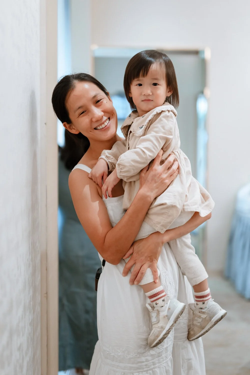 Lynn family-321.jpg