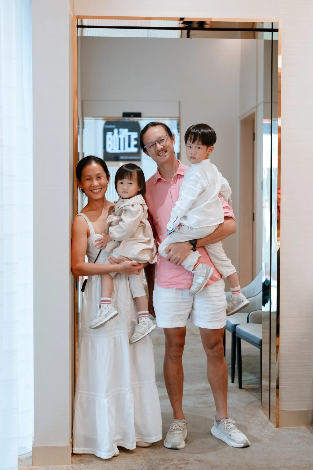 Lynn family-325.jpg