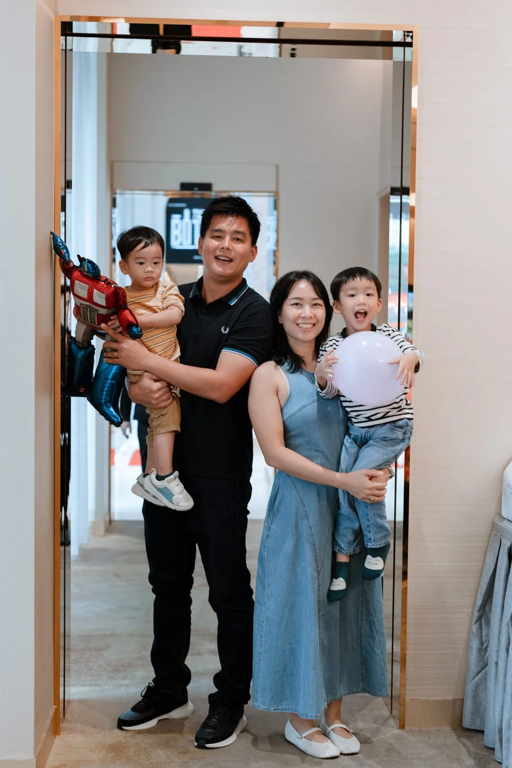 Lynn family-344.jpg