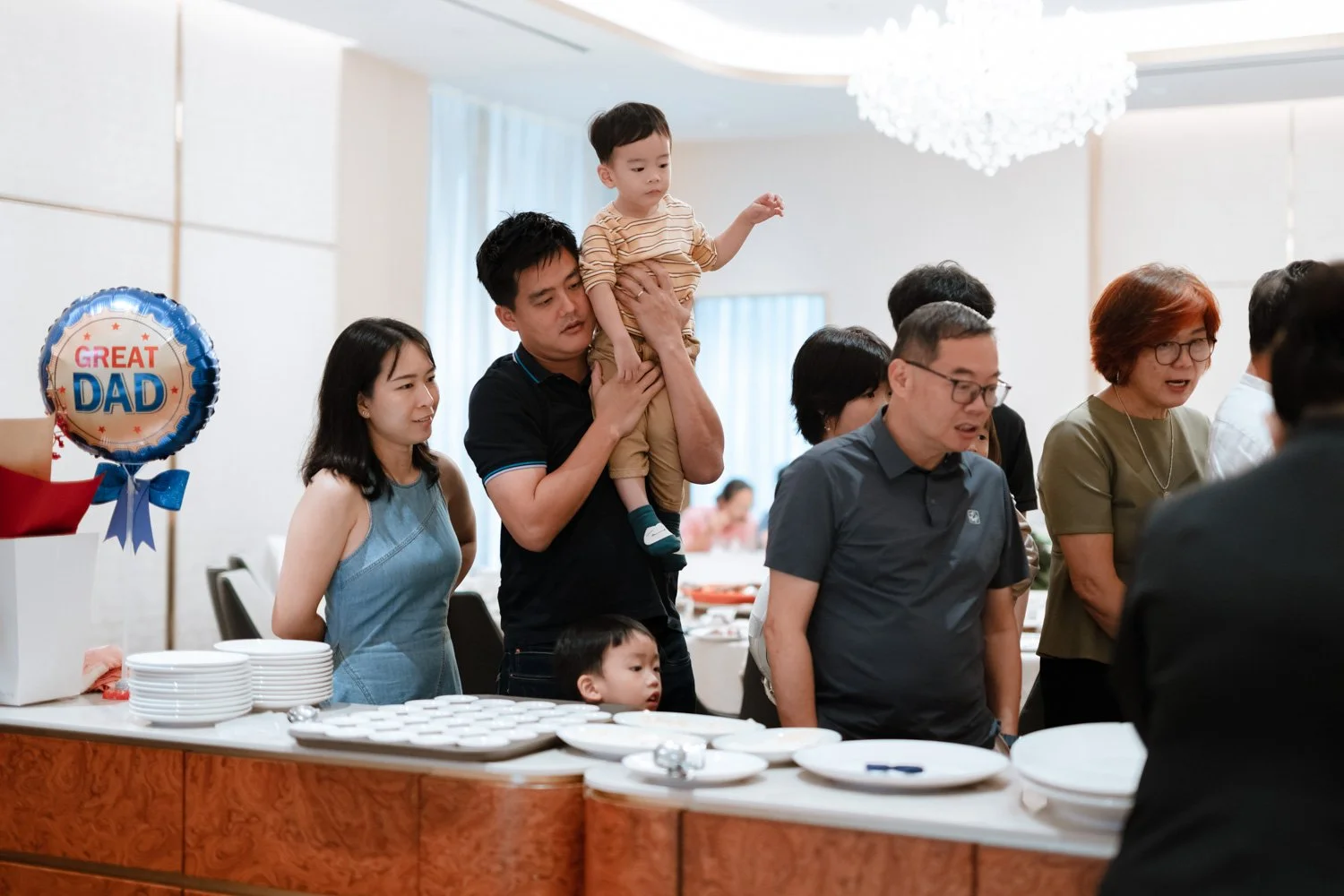 Lynn family-543.jpg