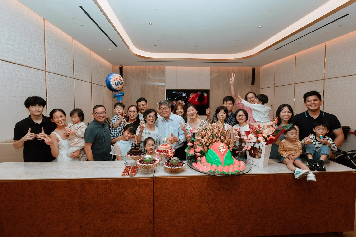 Lynn family-954.jpg