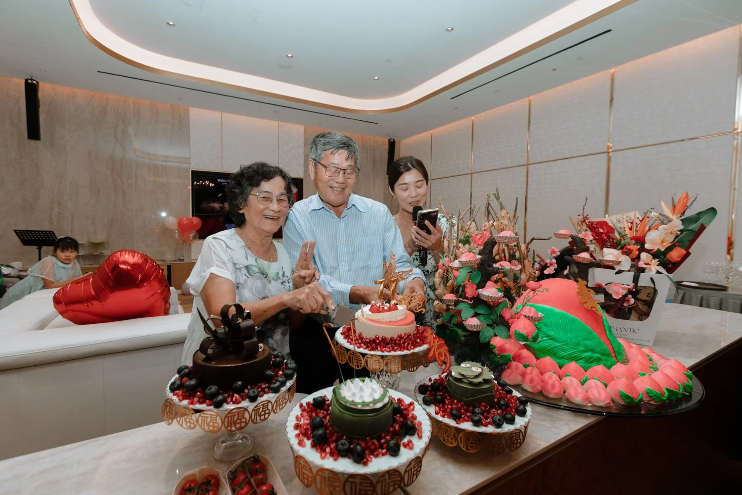 Lynn family-973.jpg