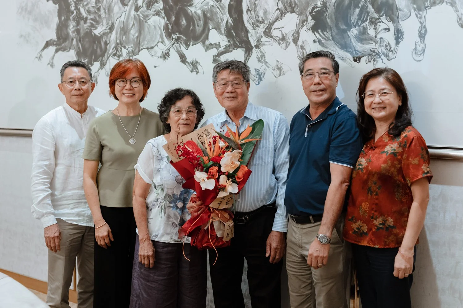 Lynn family-1067.jpg