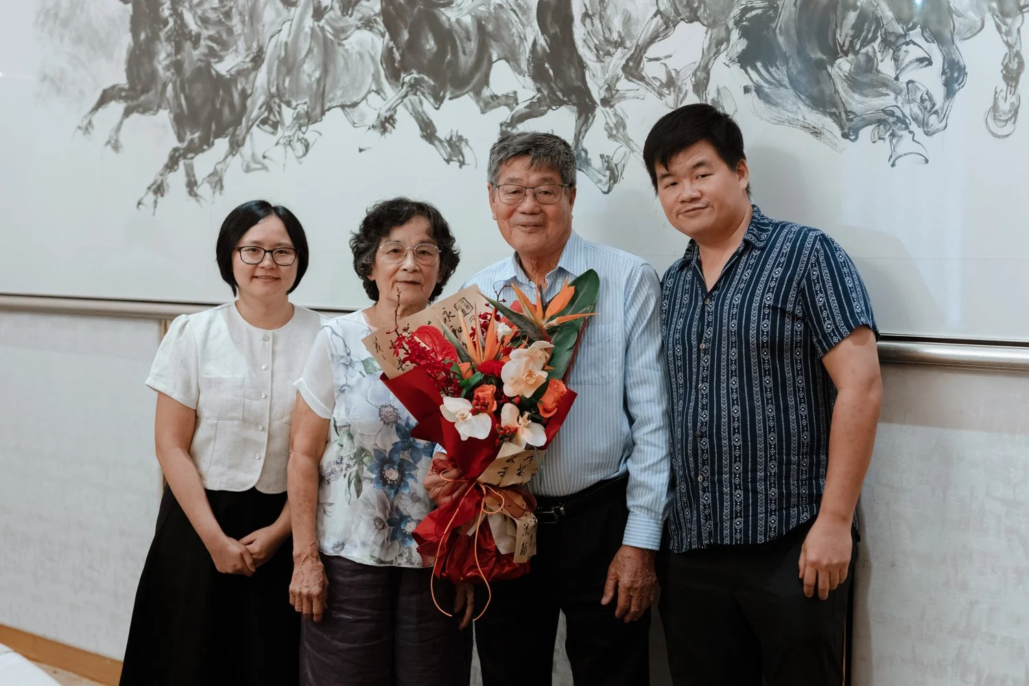 Lynn family-1074.jpg