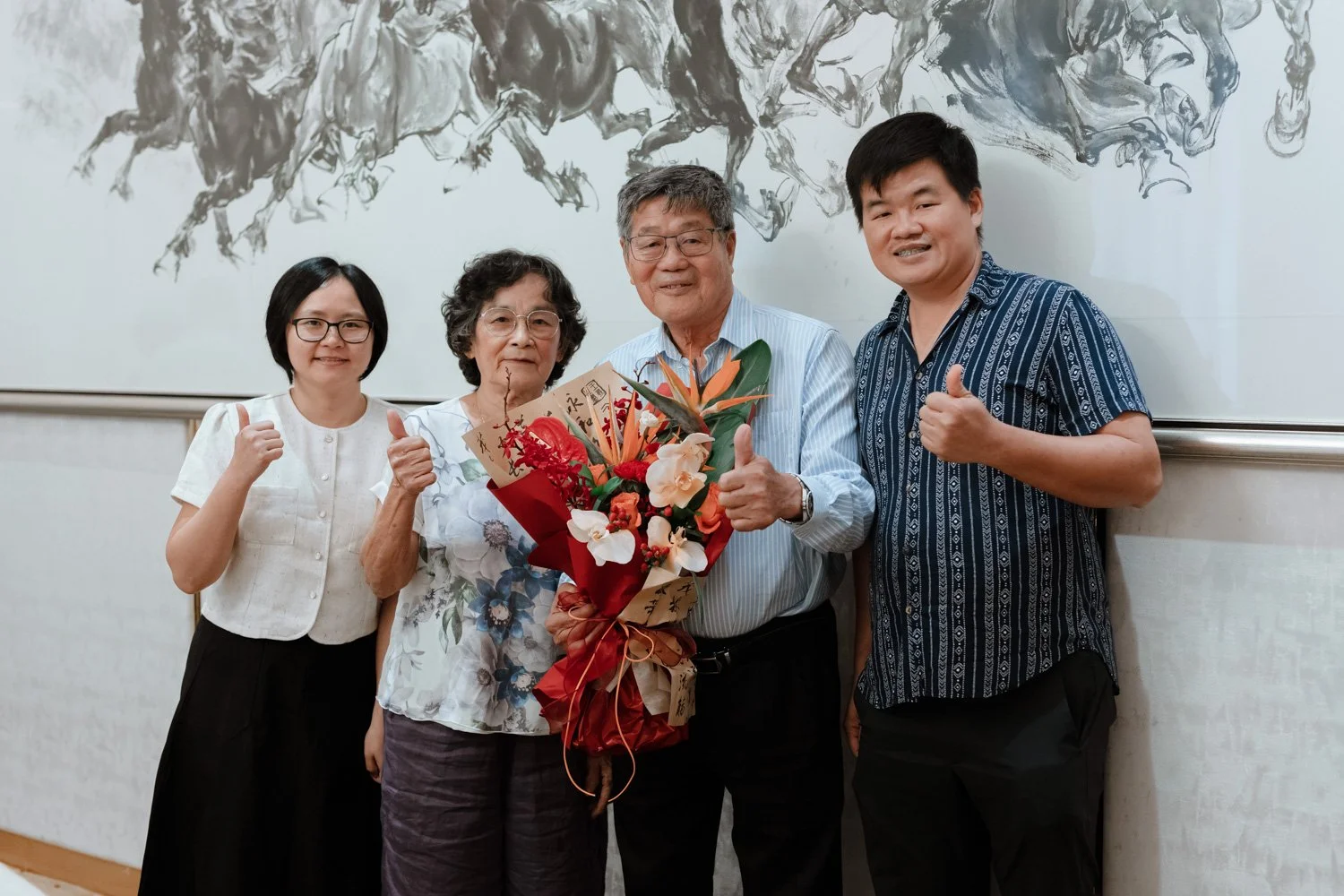 Lynn family-1079.jpg