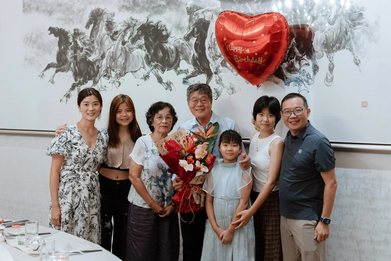 Lynn family-1084.jpg