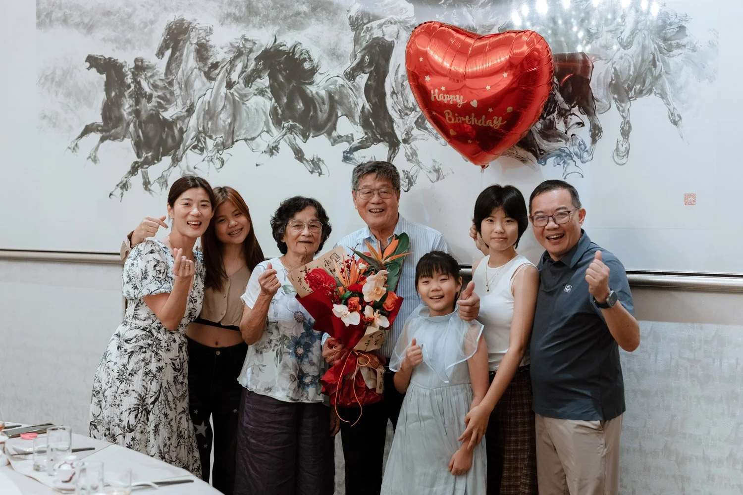 Lynn family-1087.jpg