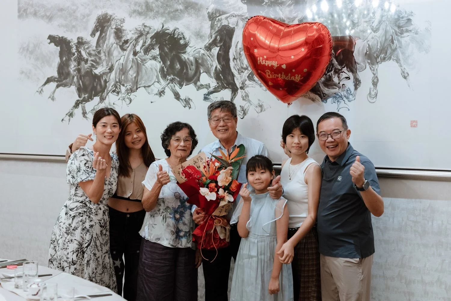 Lynn family-1089.jpg