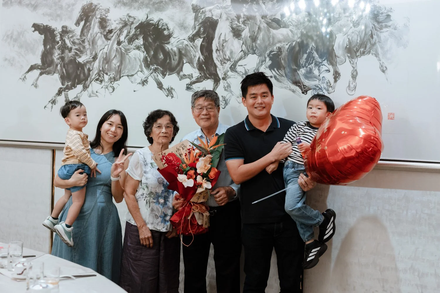 Lynn family-1094.jpg