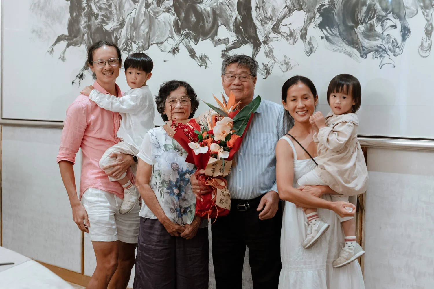 Lynn family-1099.jpg