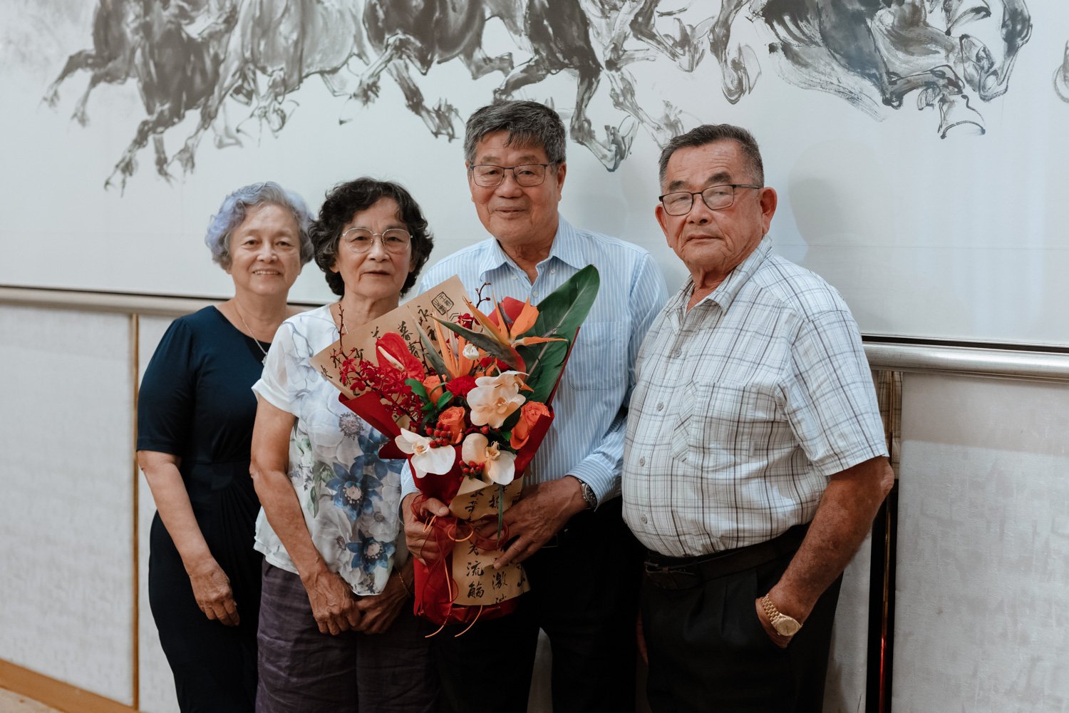 Lynn family-1109.jpg