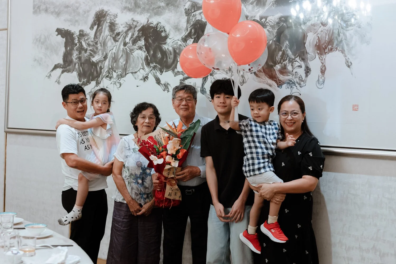 Lynn family-1113.jpg